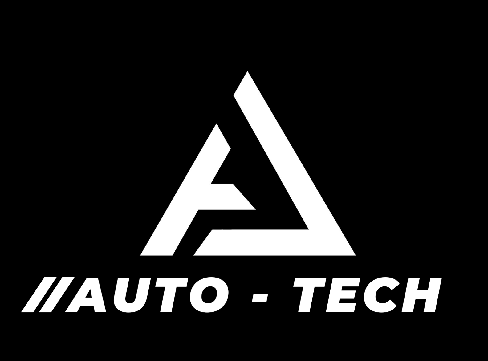 garage-autotech.be